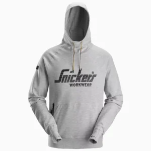 Delovni pulover s kapuco SNICKERS 2894
